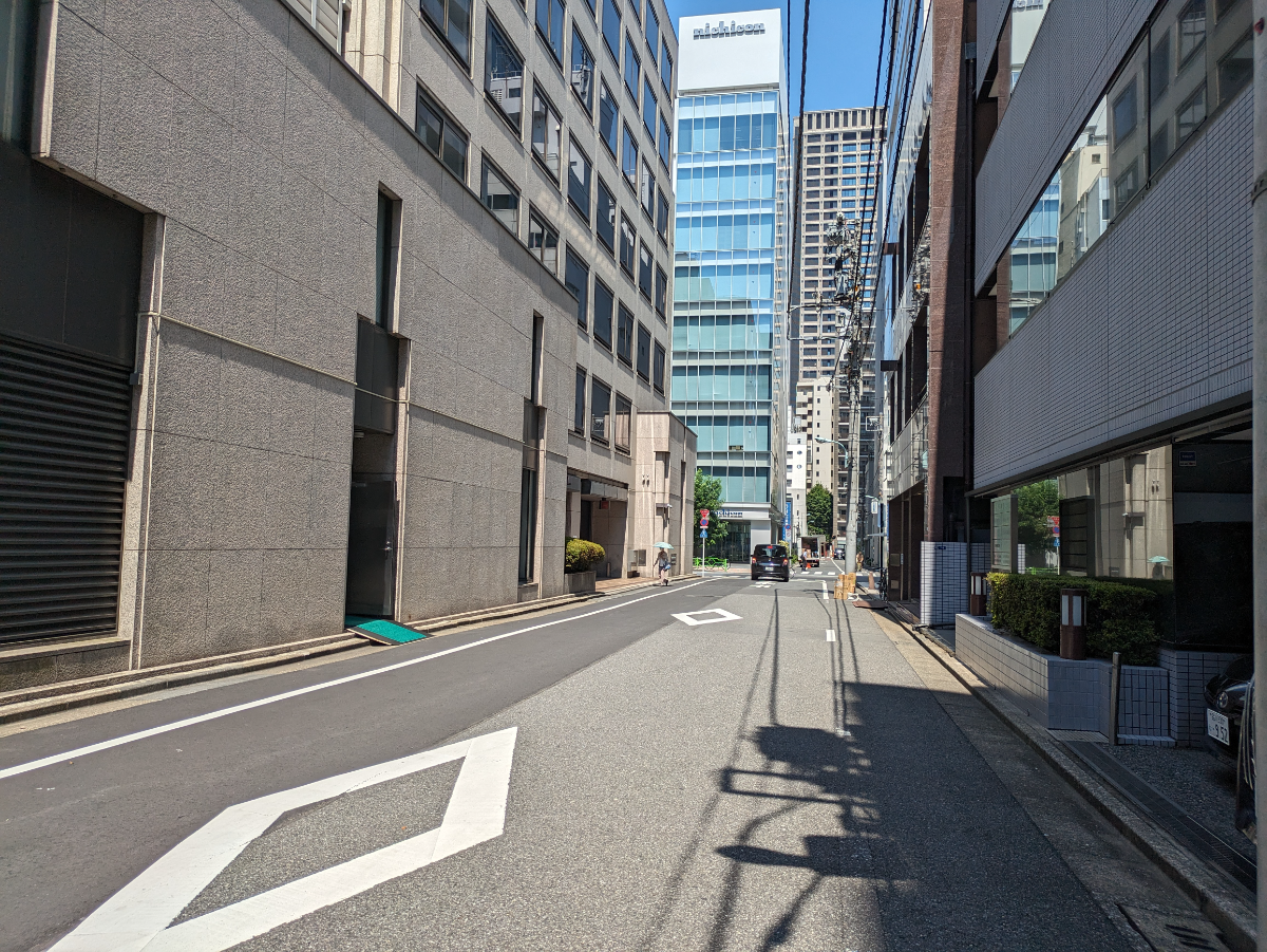 fresh/building/J00100402776_10