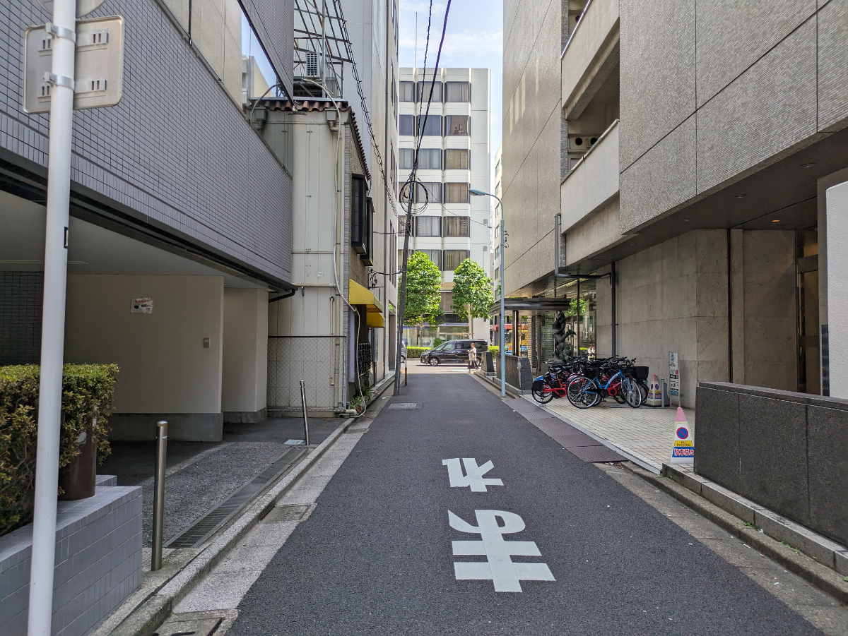 fresh/building/J00100402776_11