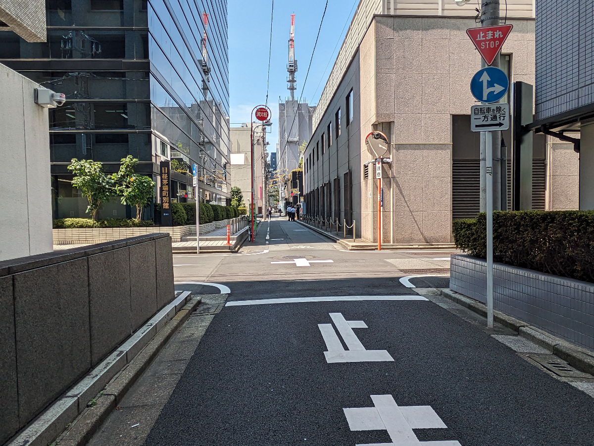 fresh/building/J00100402776_12