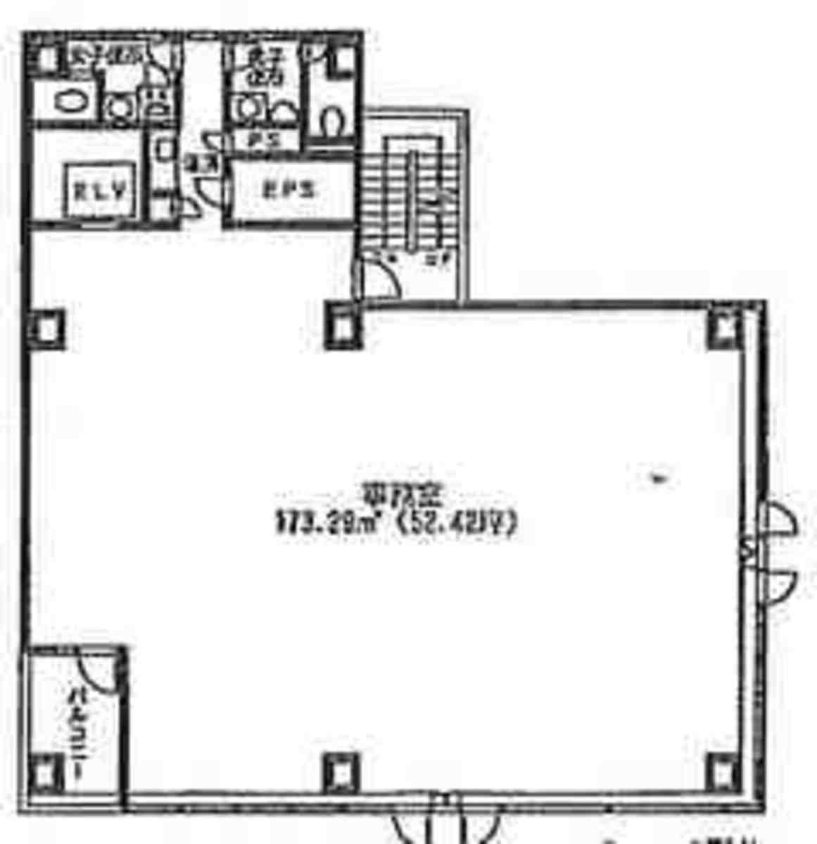 fresh/building/J00100402776_18