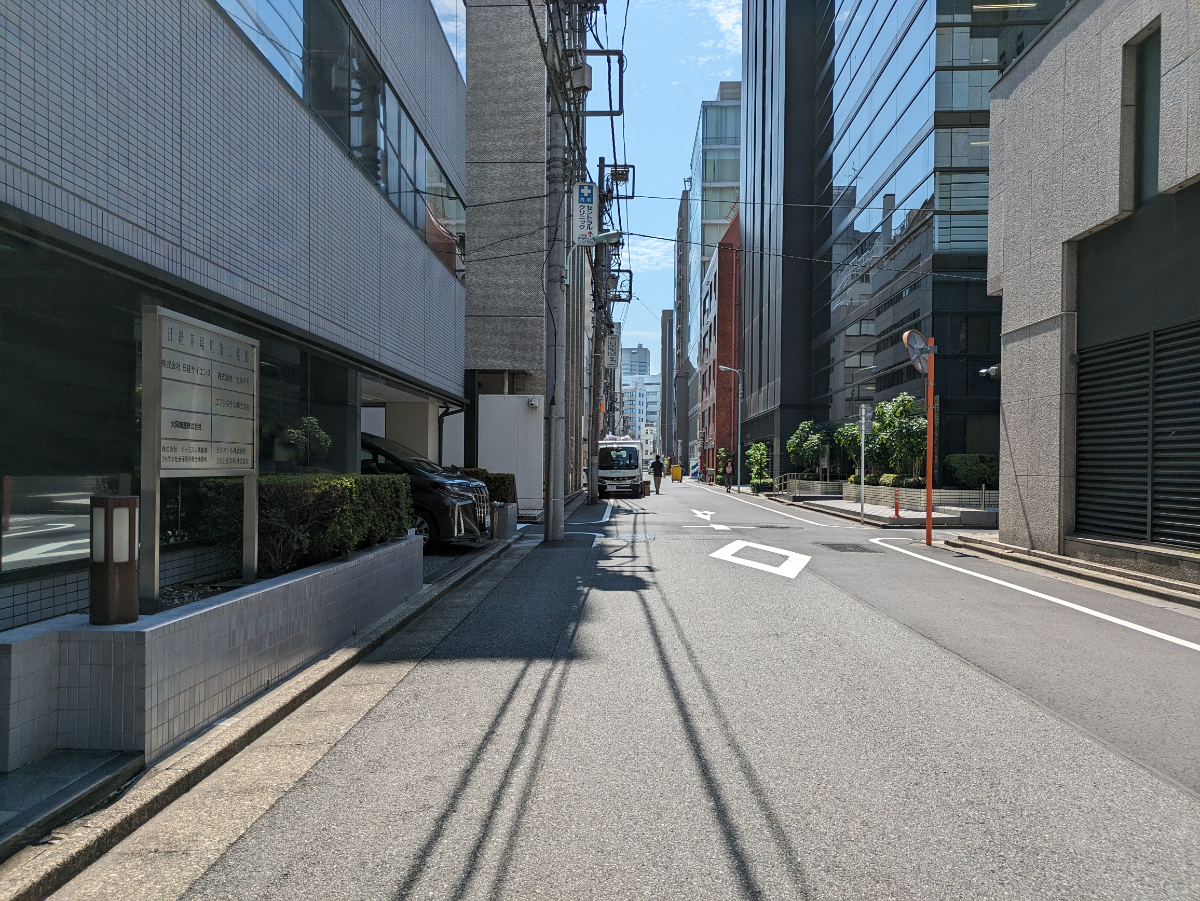 fresh/building/J00100402776_2