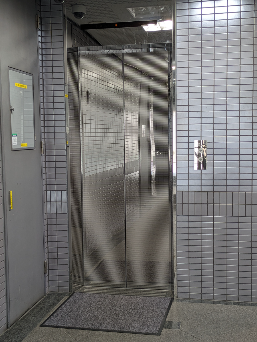 fresh/building/J00100402776_4