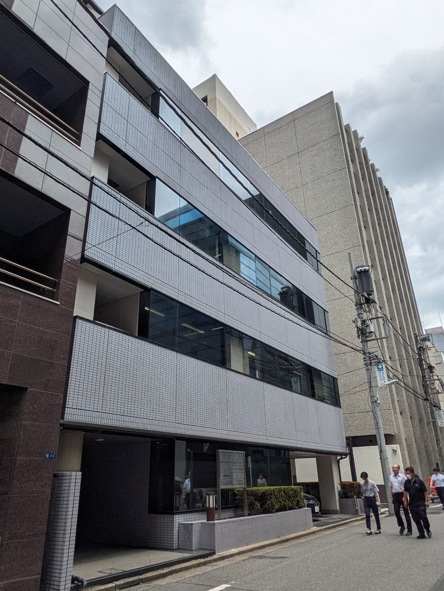 fresh/building/J00100402776_5