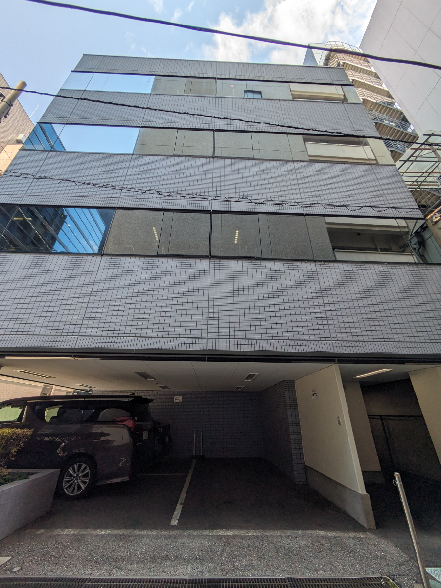 fresh/building/J00100402776_6