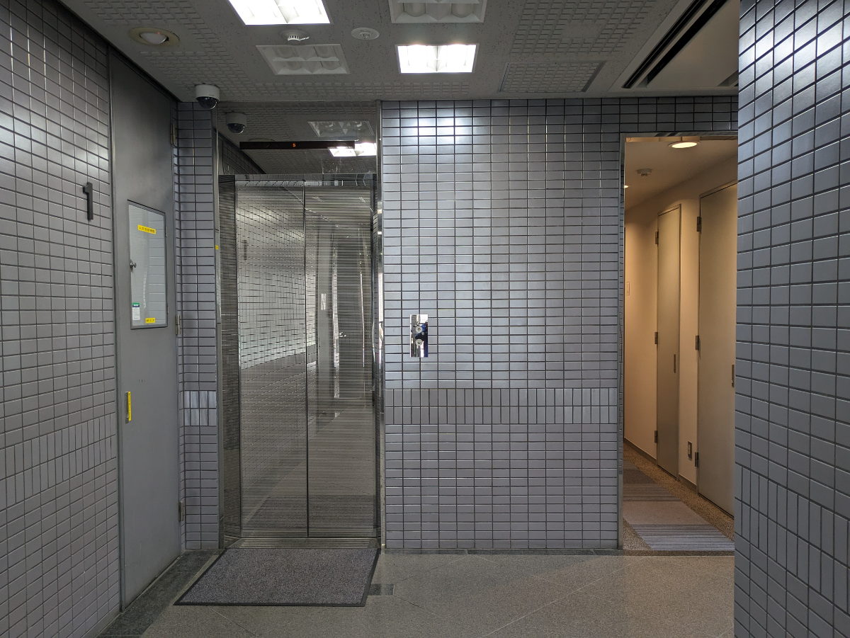 fresh/building/J00100402776_8