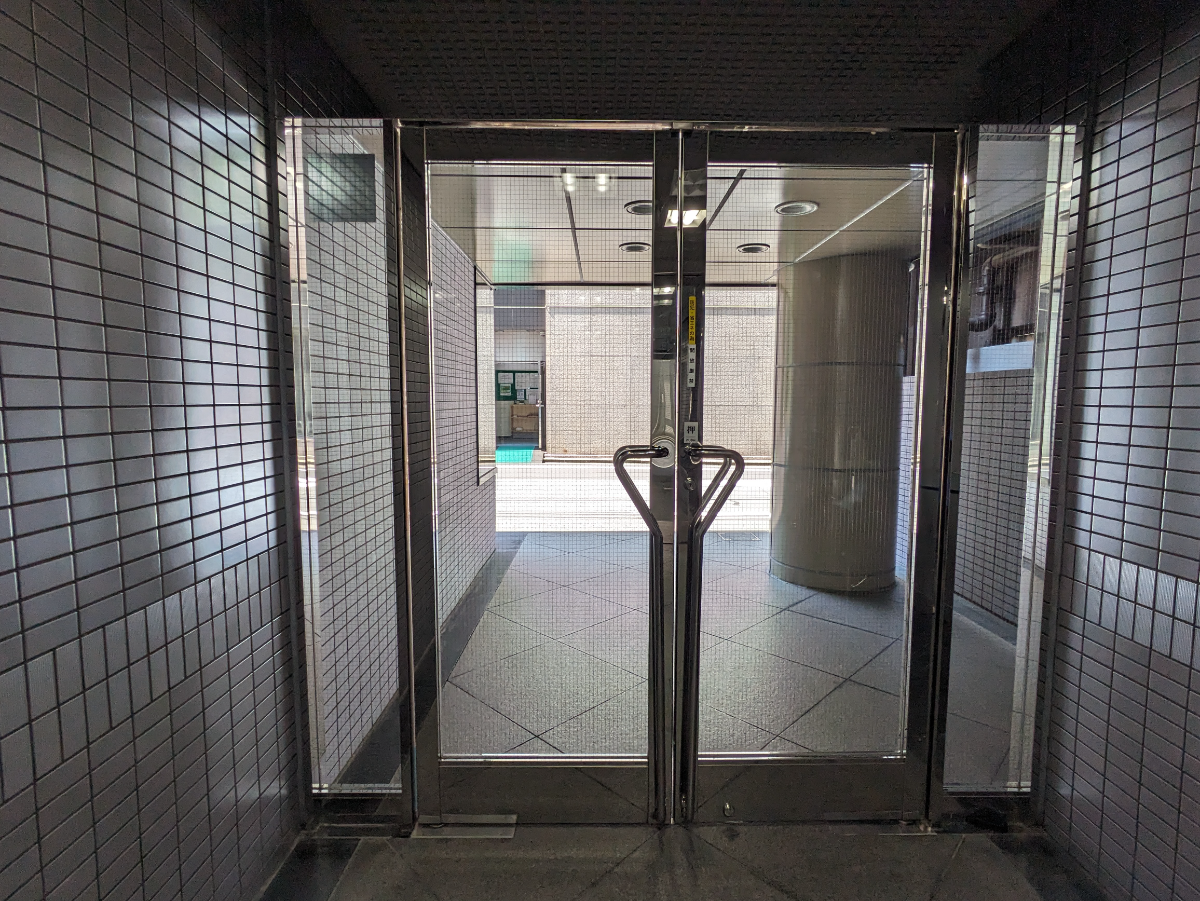 fresh/building/J00100402776_9