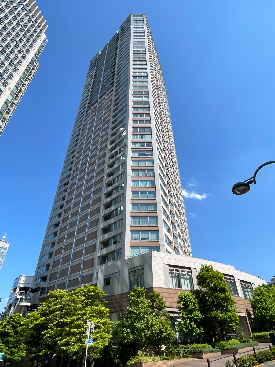 fresh/building/J00100402778_1
