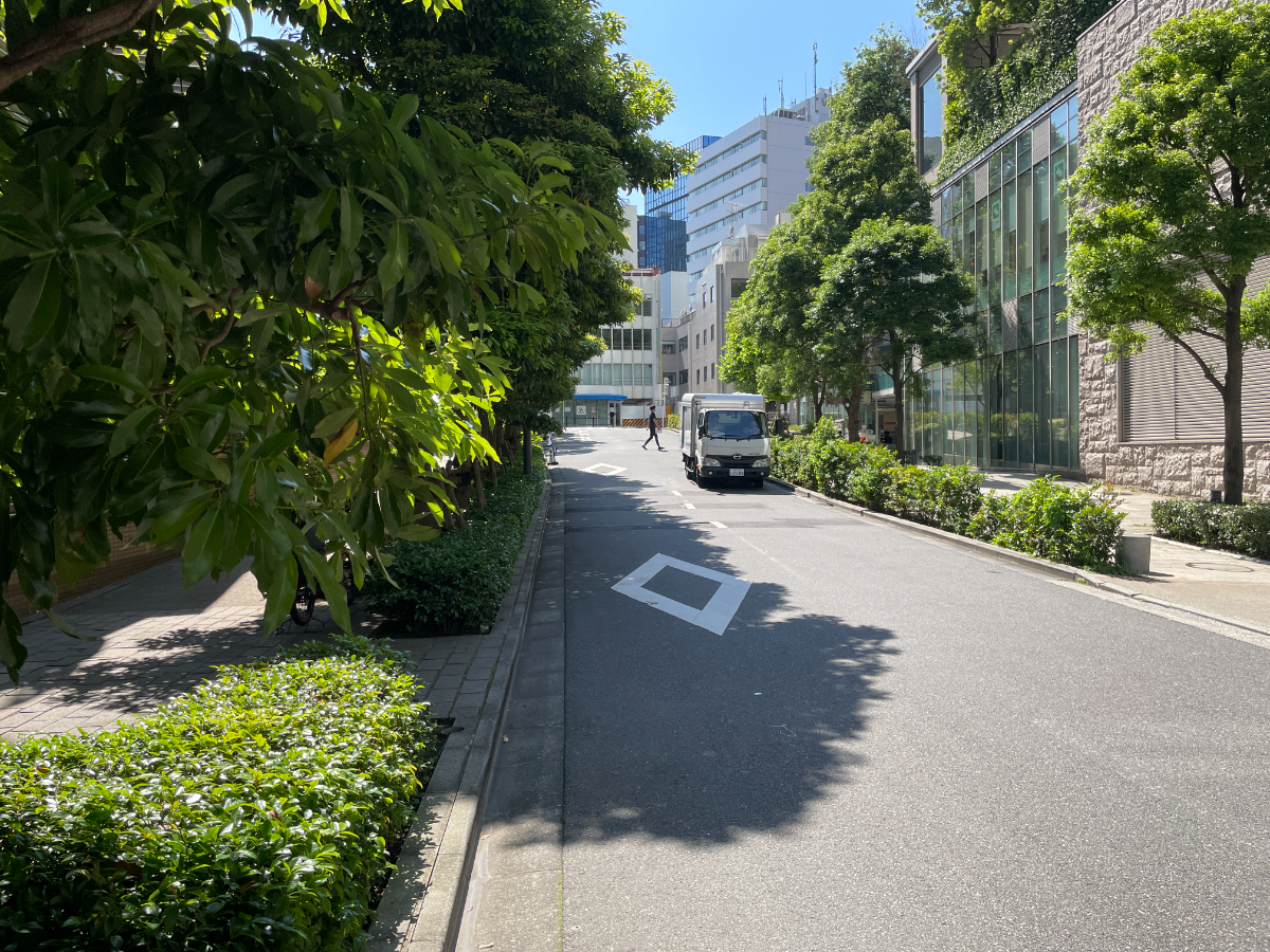 fresh/building/J00100402778_10
