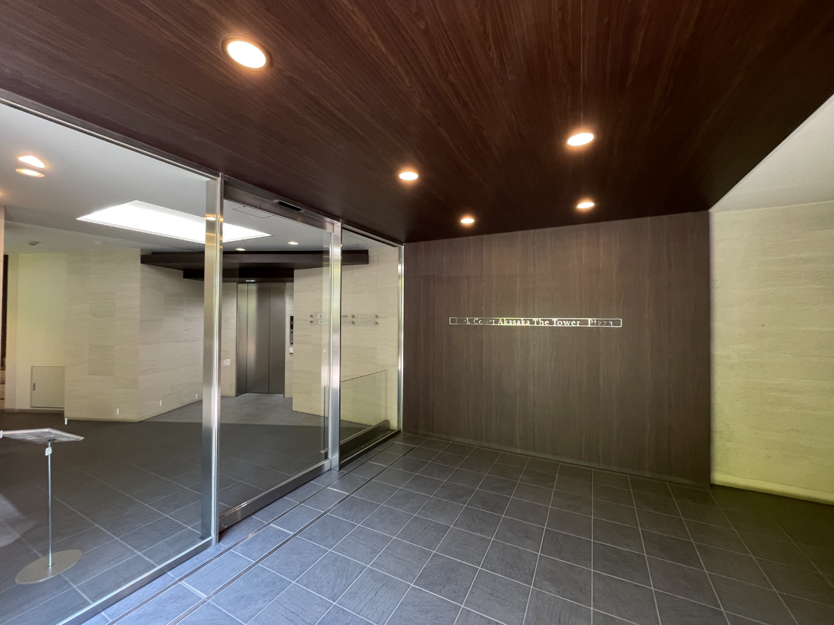 fresh/building/J00100402778_13