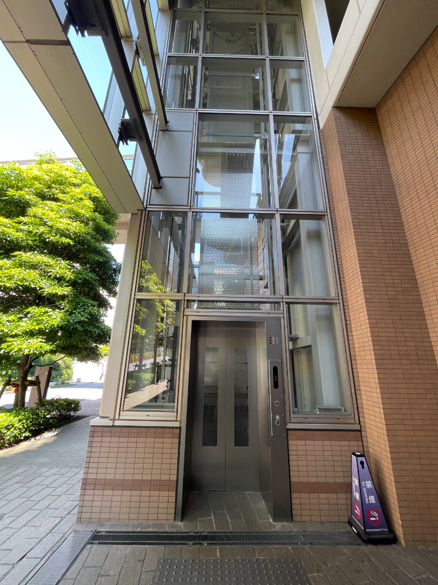 fresh/building/J00100402778_14