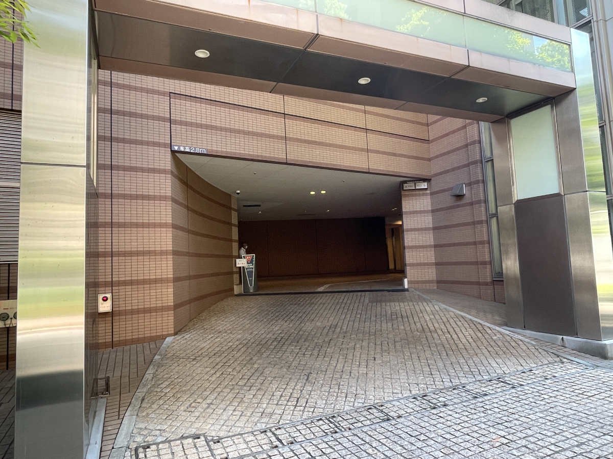 fresh/building/J00100402778_15