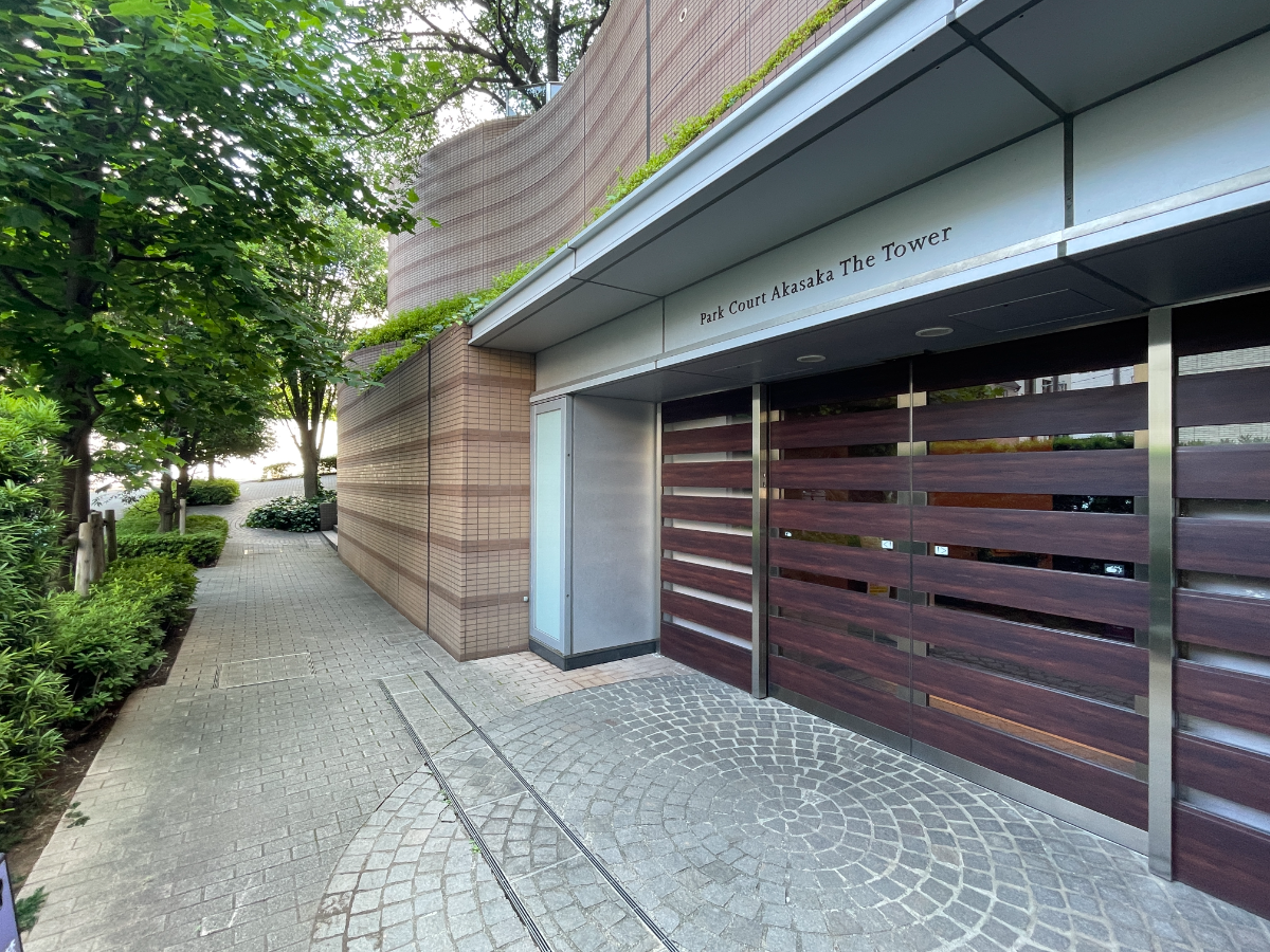 fresh/building/J00100402778_16
