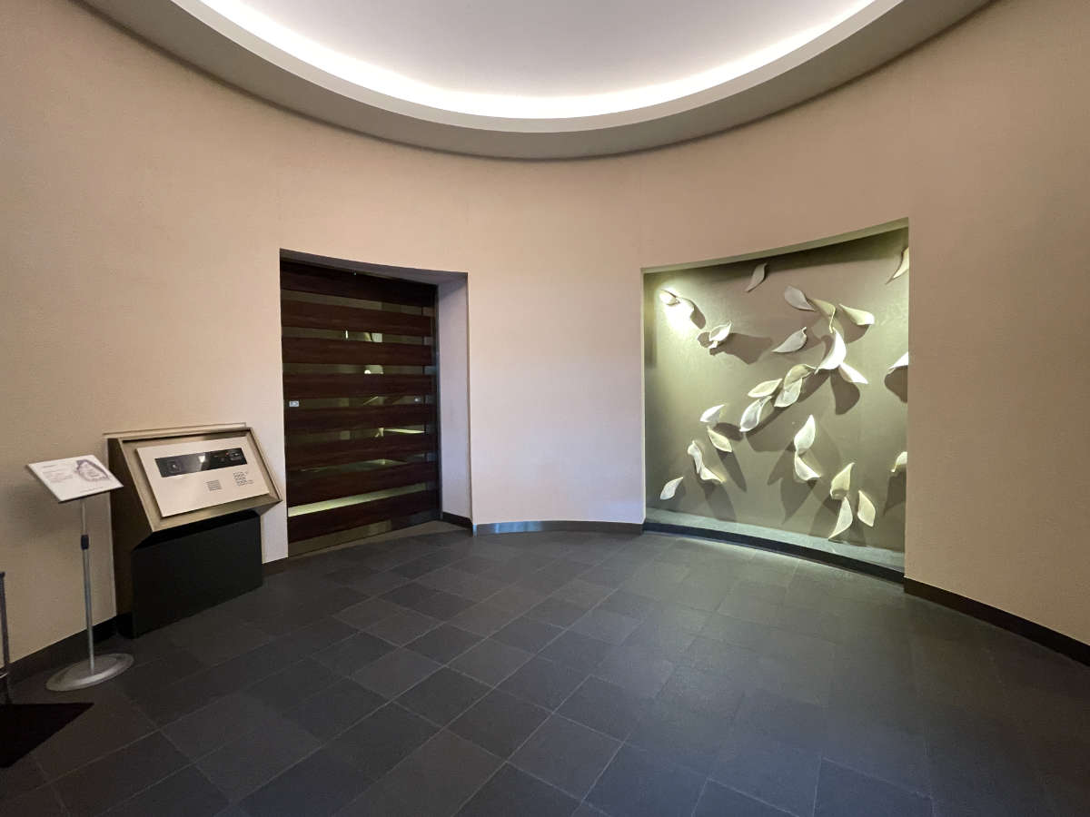 fresh/building/J00100402778_17