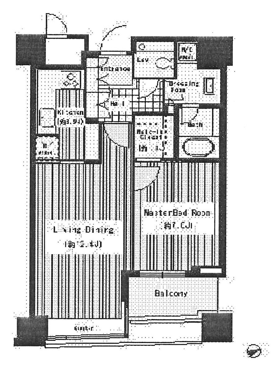 fresh/building/J00100402778_18
