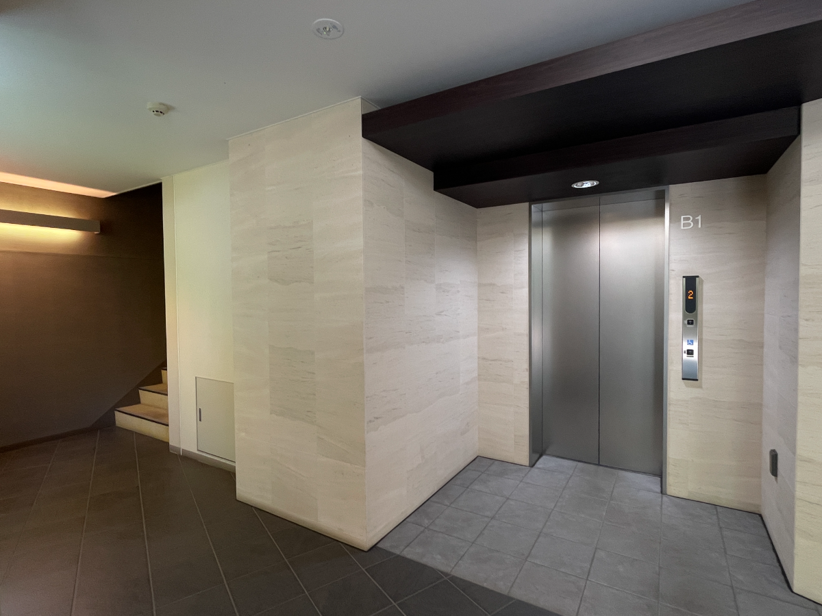 fresh/building/J00100402778_4
