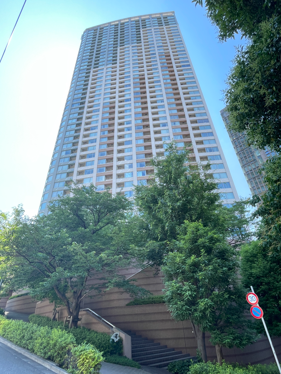 fresh/building/J00100402778_5