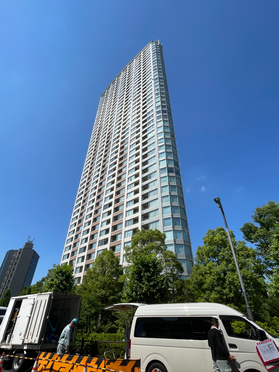 fresh/building/J00100402778_6