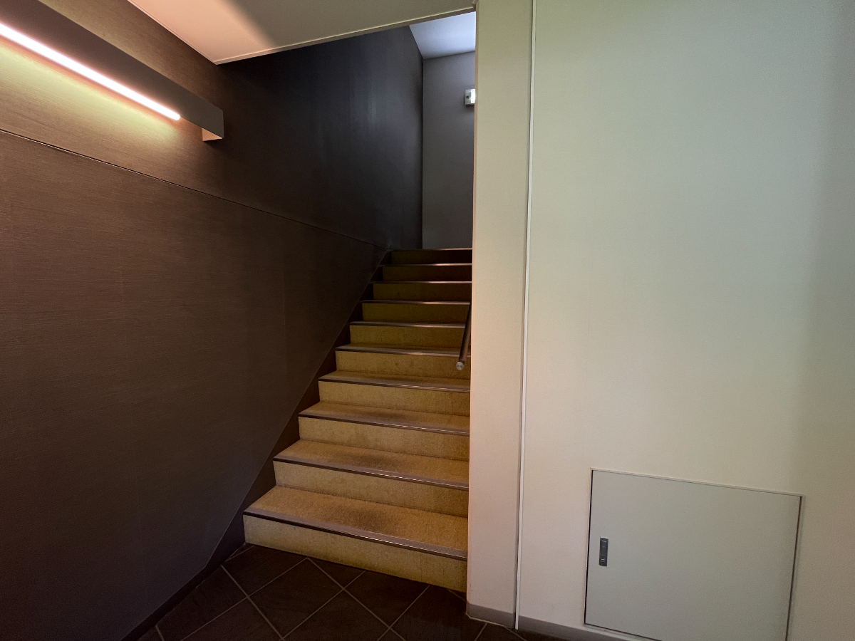 fresh/building/J00100402778_7
