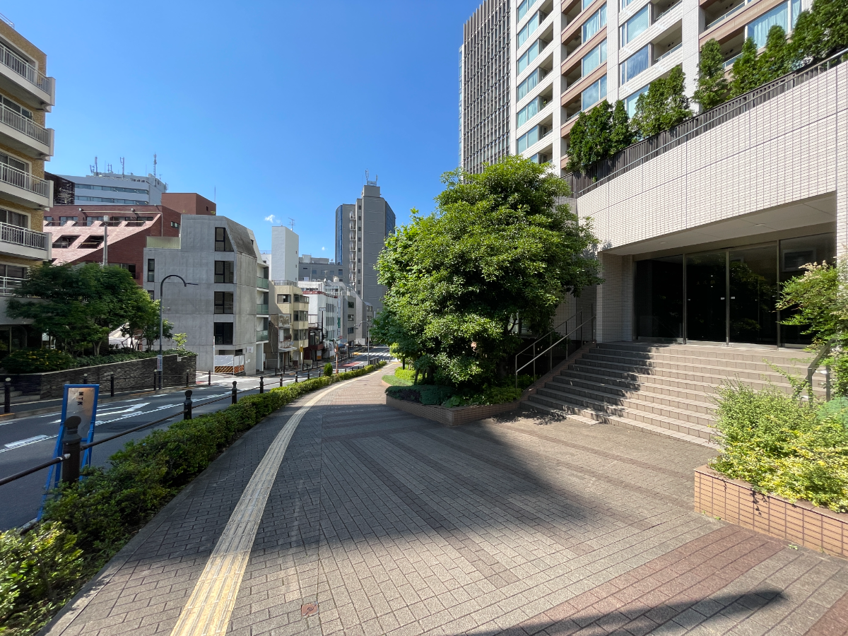 fresh/building/J00100402778_8