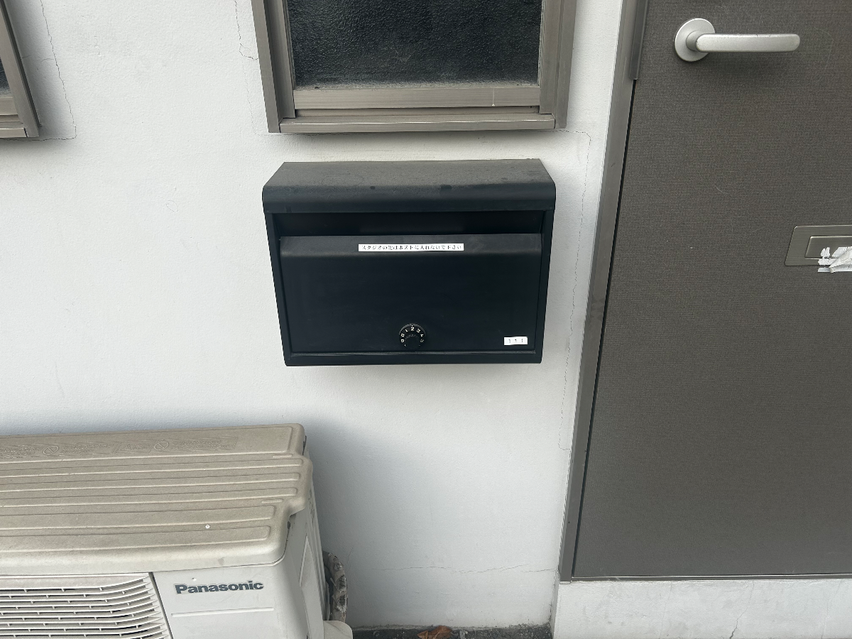 fresh/building/J00100402779_10