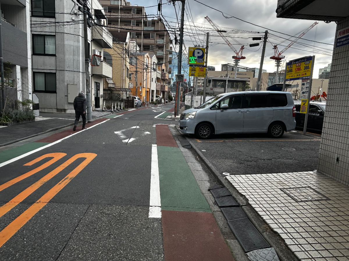 fresh/building/J00100402779_11