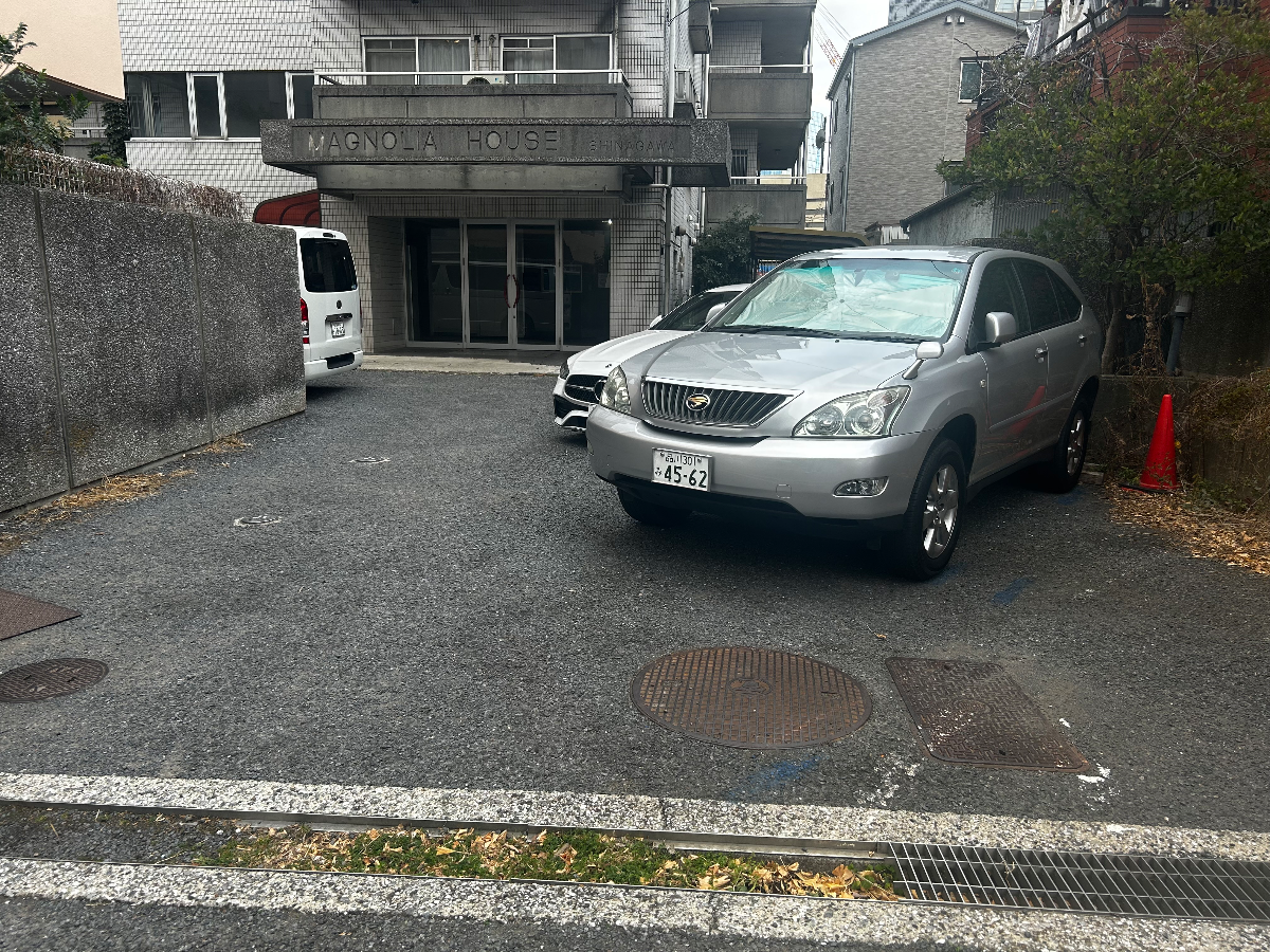 fresh/building/J00100402779_12