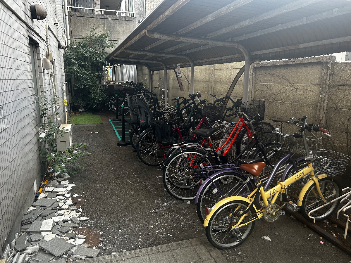 fresh/building/J00100402779_13