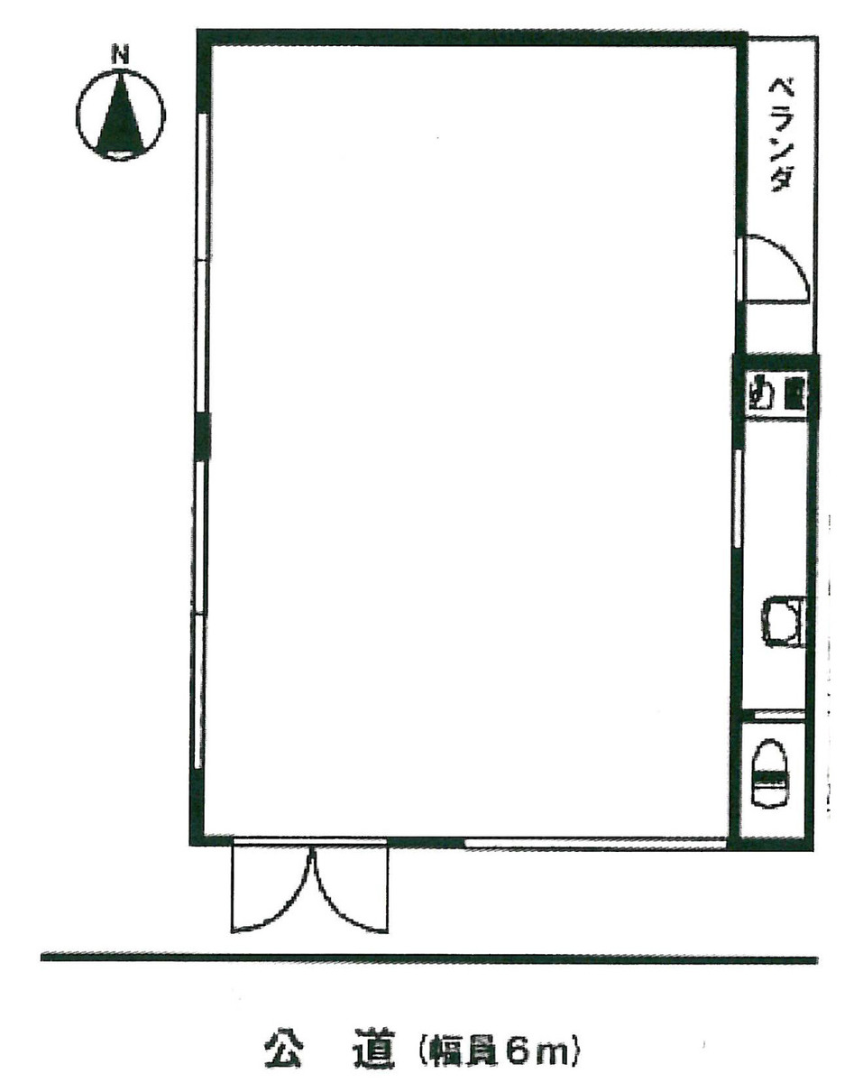 fresh/building/J00100402779_18