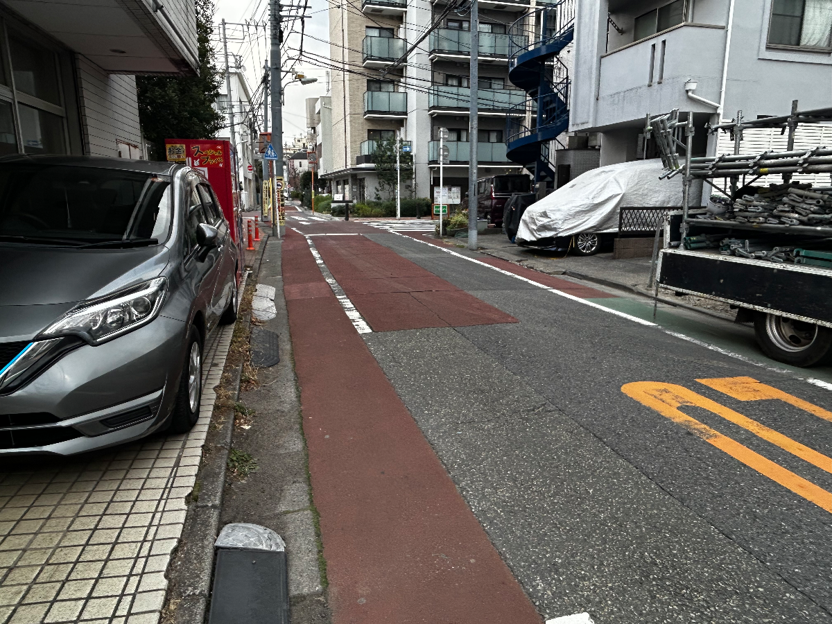 fresh/building/J00100402779_2