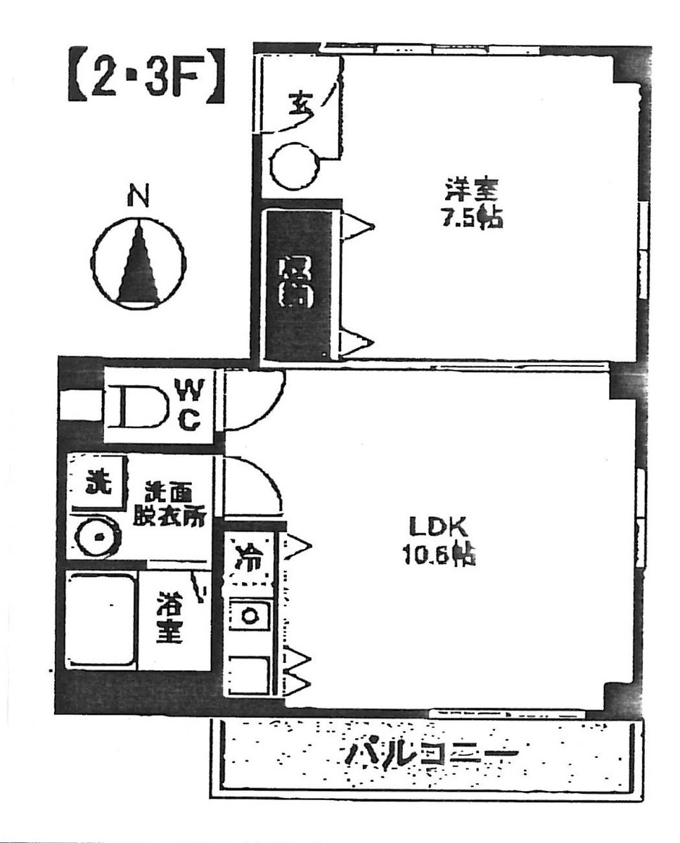fresh/building/J00100402781_18