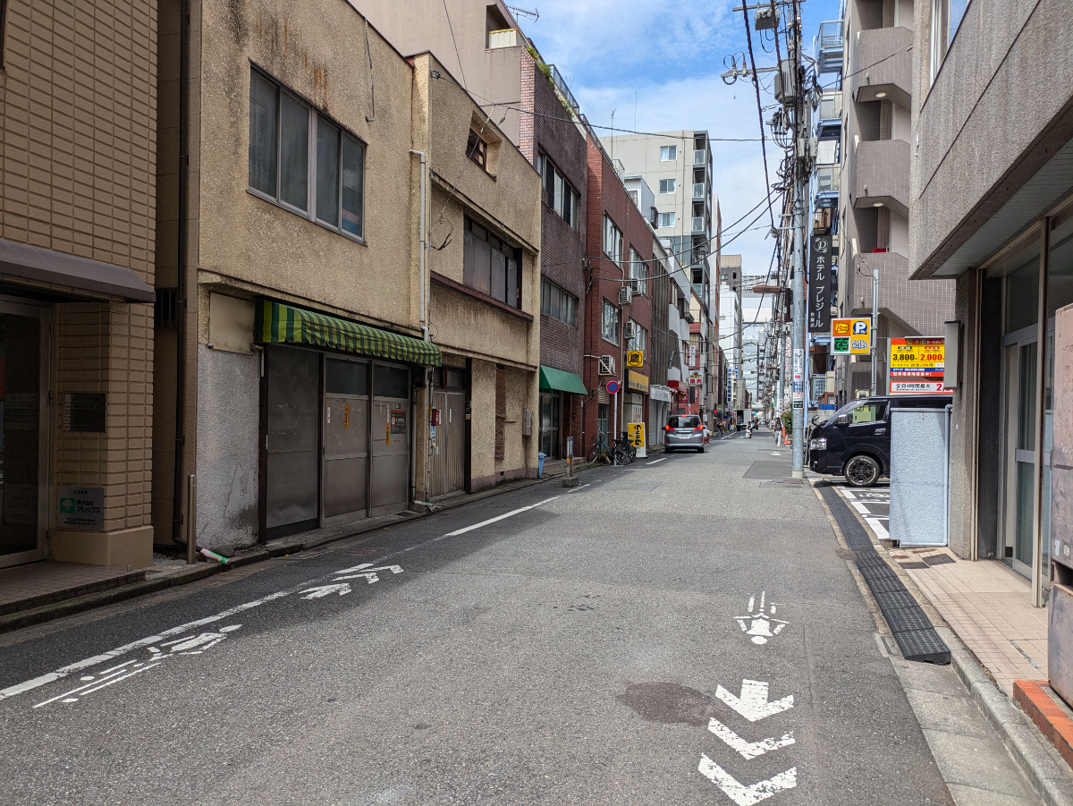 fresh/building/J00100402781_2