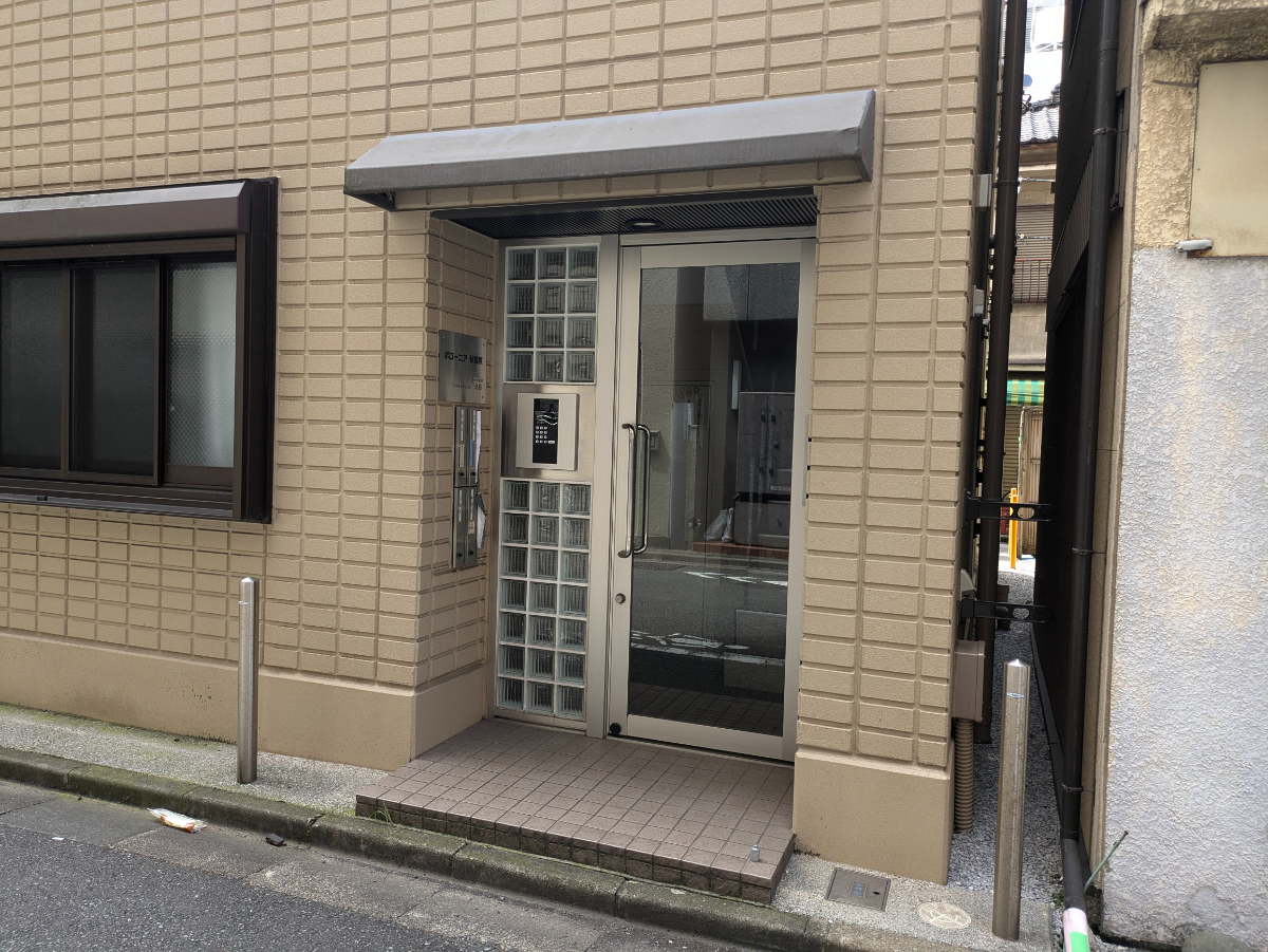 fresh/building/J00100402781_3