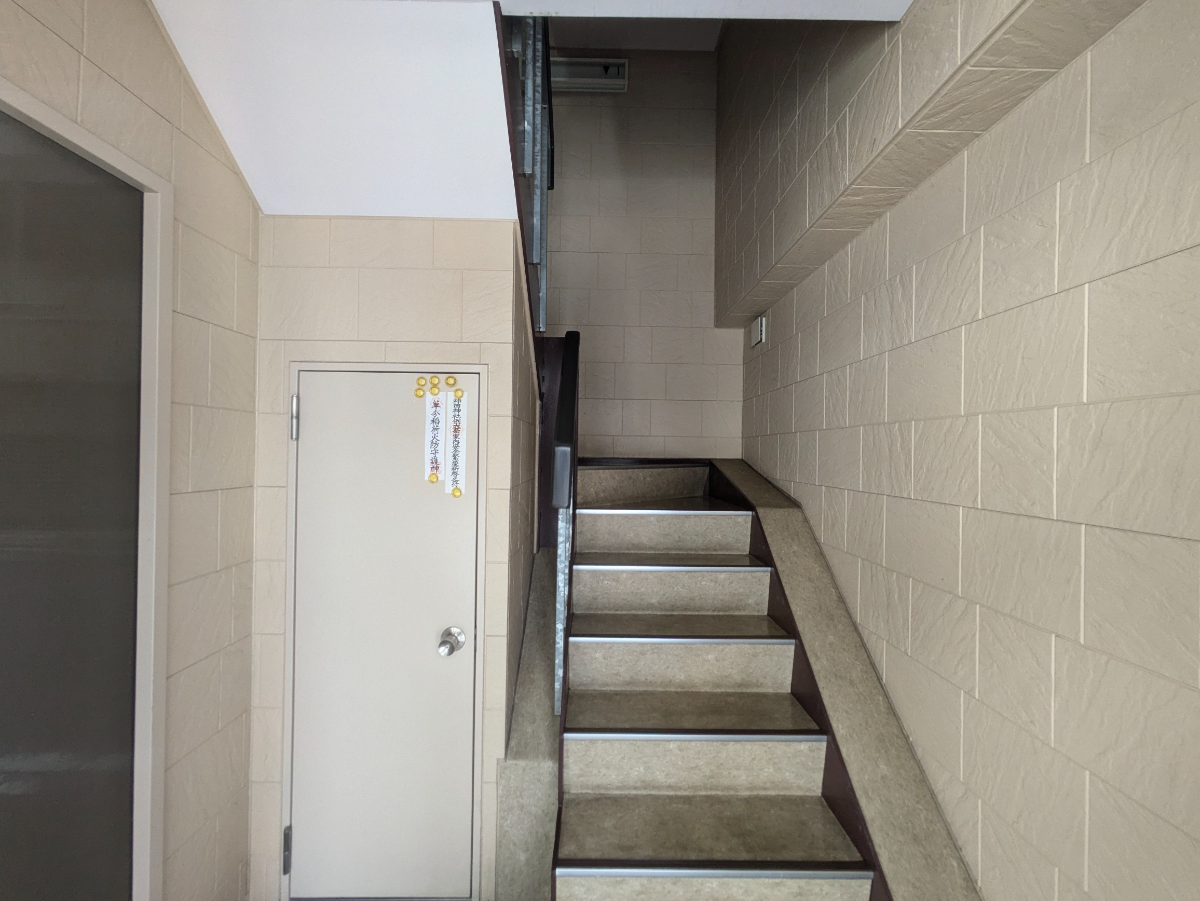 fresh/building/J00100402781_4