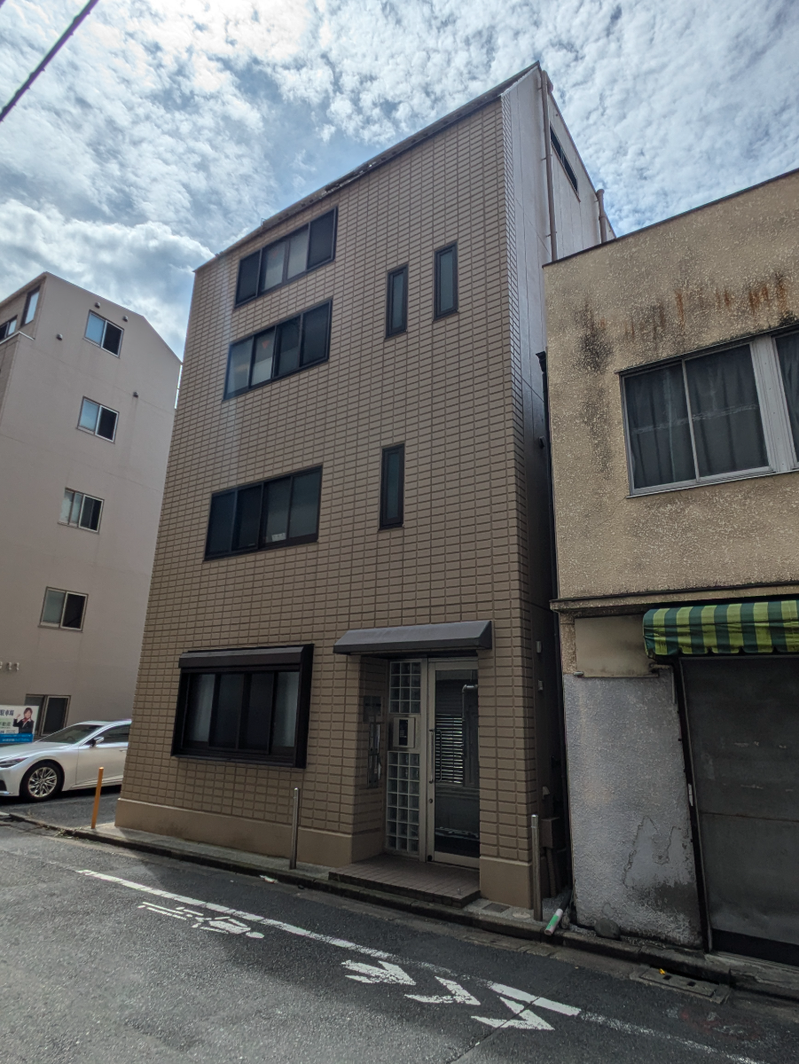 fresh/building/J00100402781_5