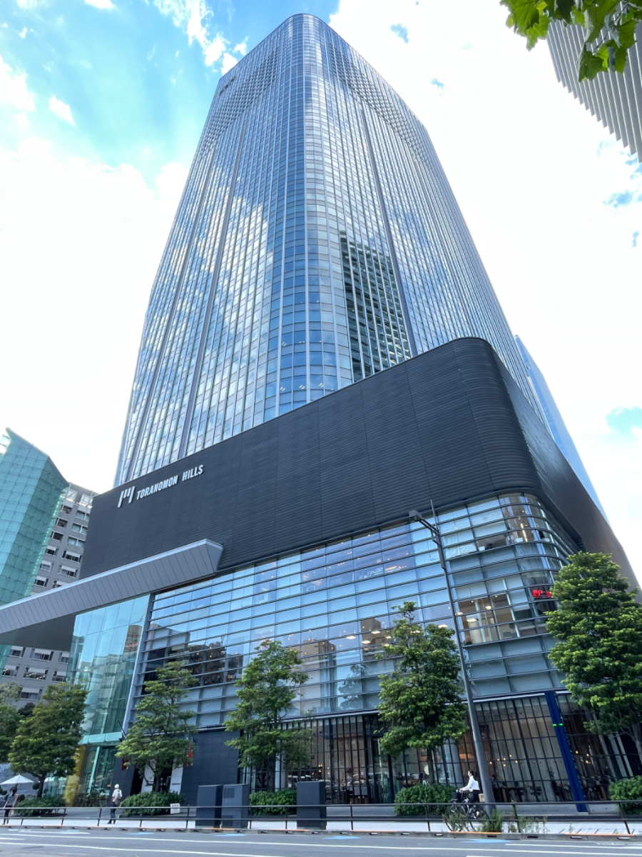 fresh/building/J00100402783_11