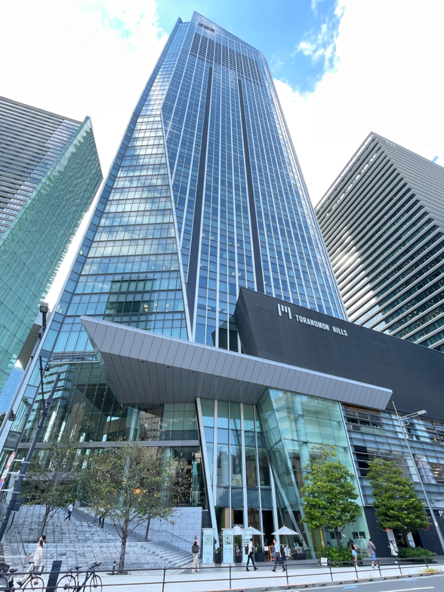 fresh/building/J00100402783_12