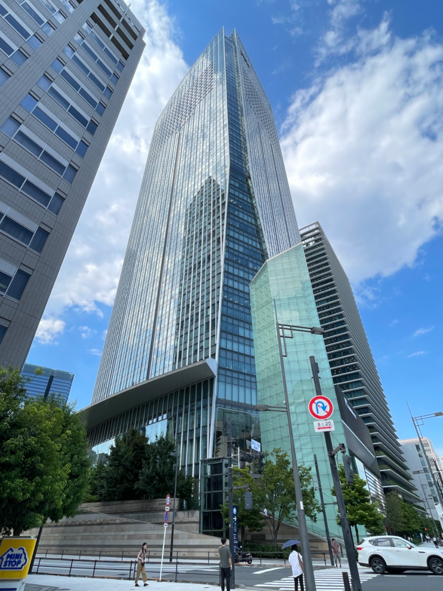 fresh/building/J00100402783_13