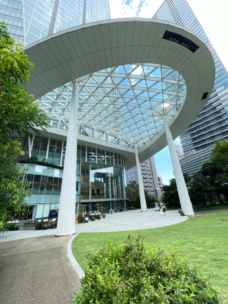 fresh/building/J00100402783_14