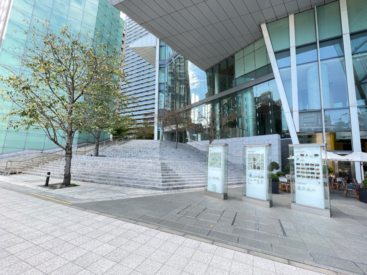 fresh/building/J00100402783_15