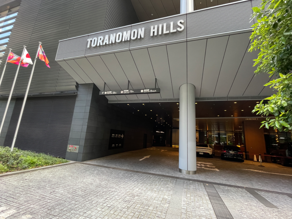 fresh/building/J00100402783_16