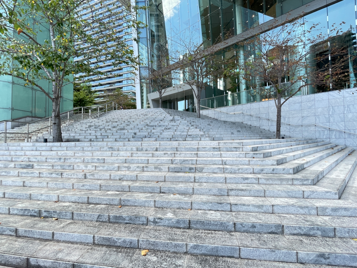 fresh/building/J00100402783_17