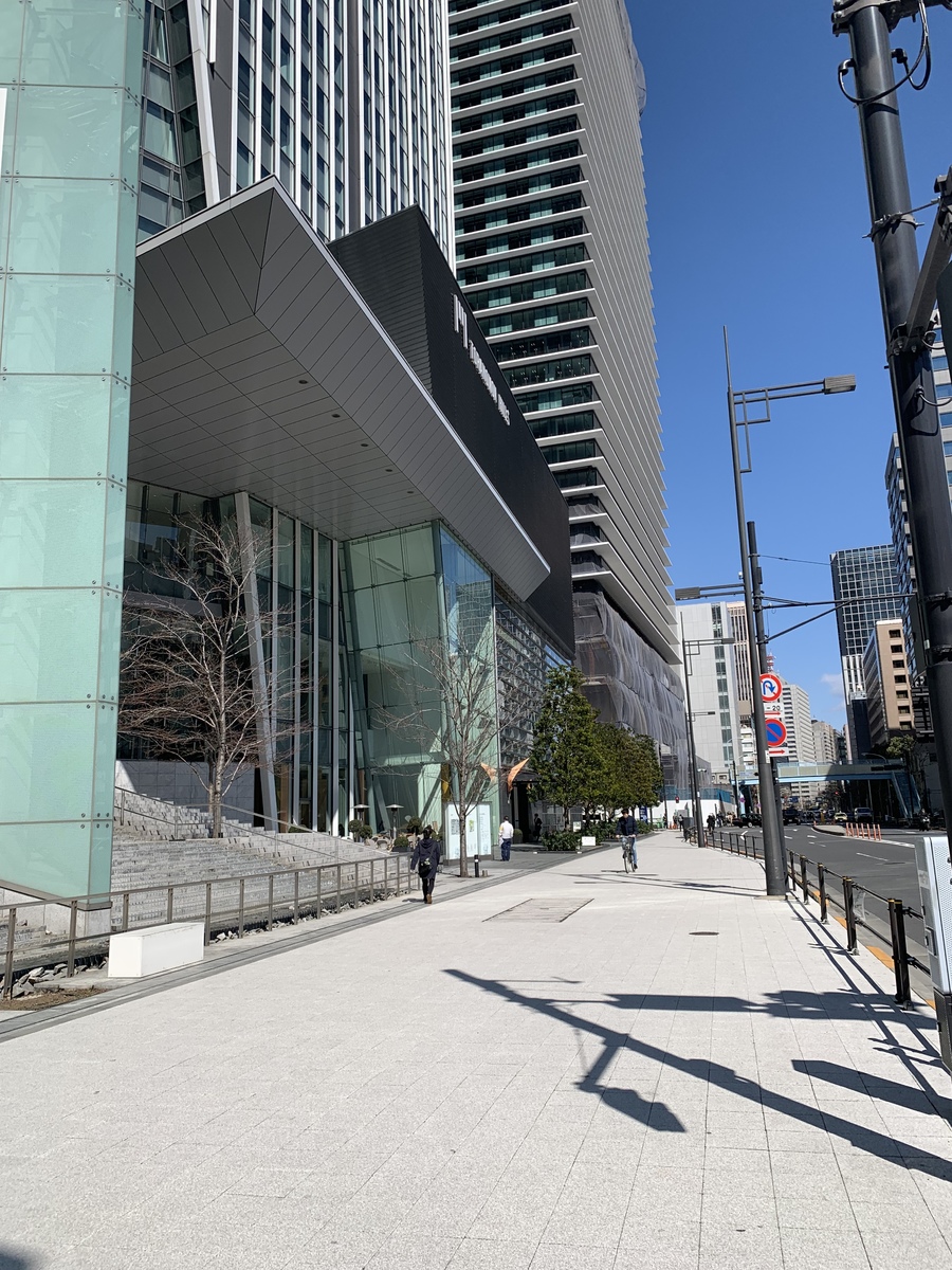 fresh/building/J00100402783_18