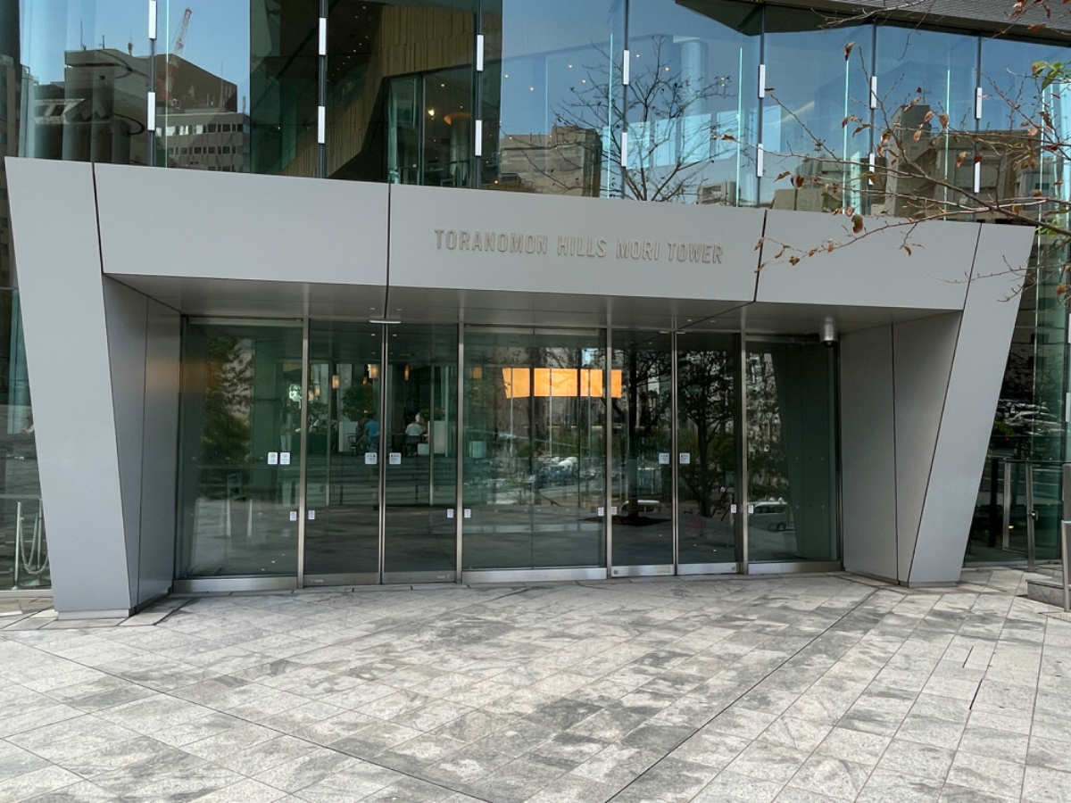 fresh/building/J00100402783_19