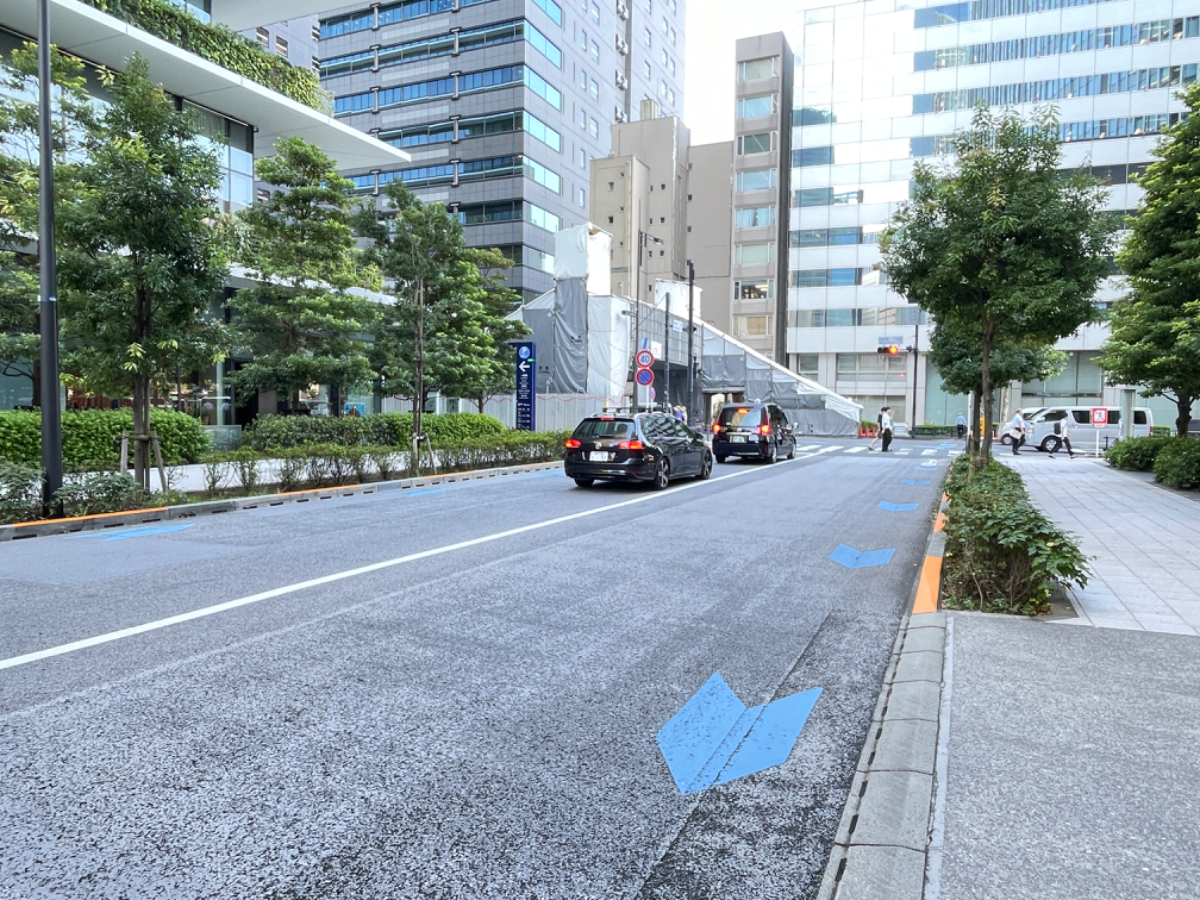 fresh/building/J00100402783_2