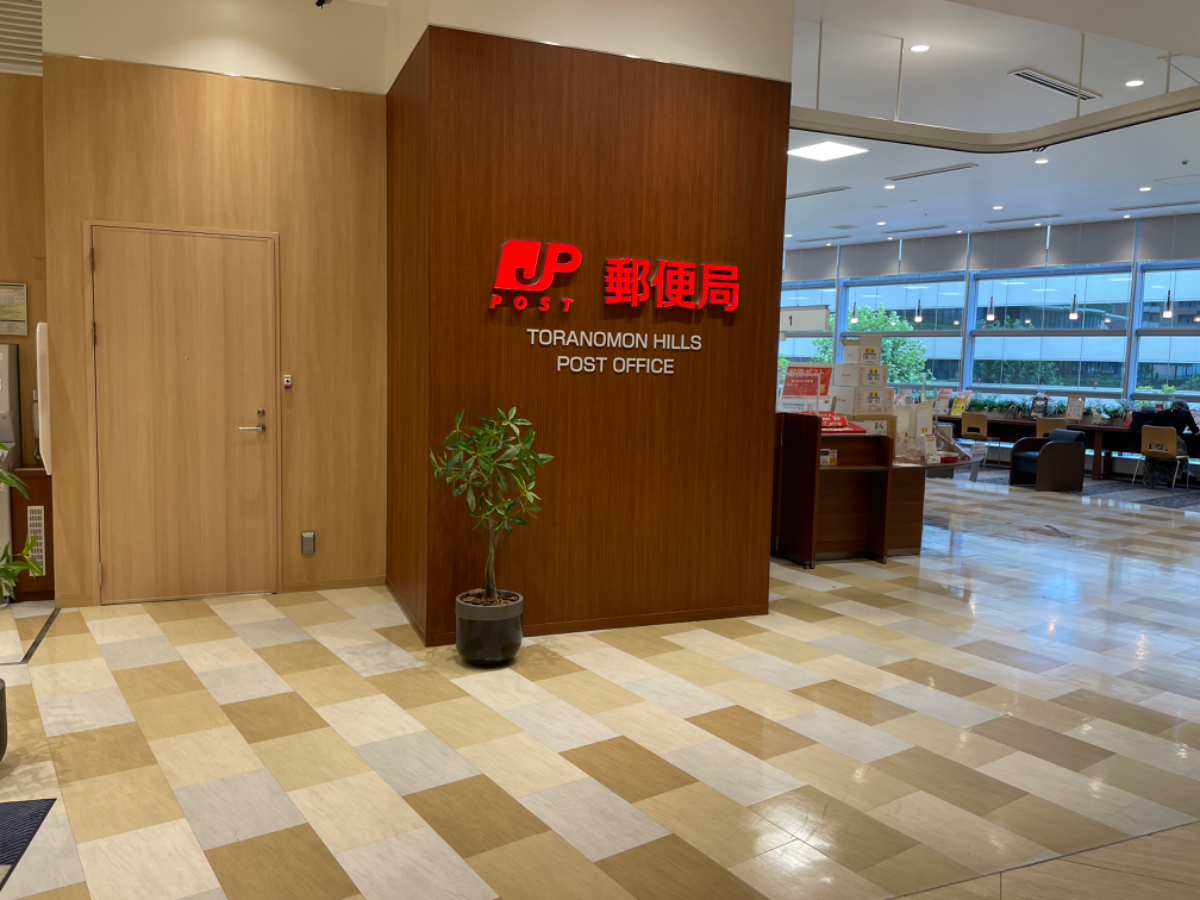 fresh/building/J00100402783_20