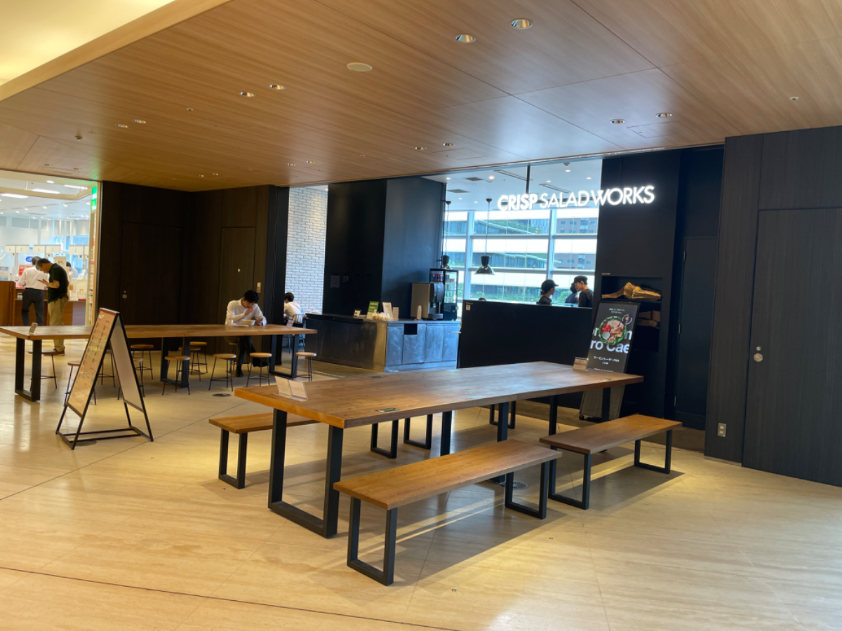 fresh/building/J00100402783_21