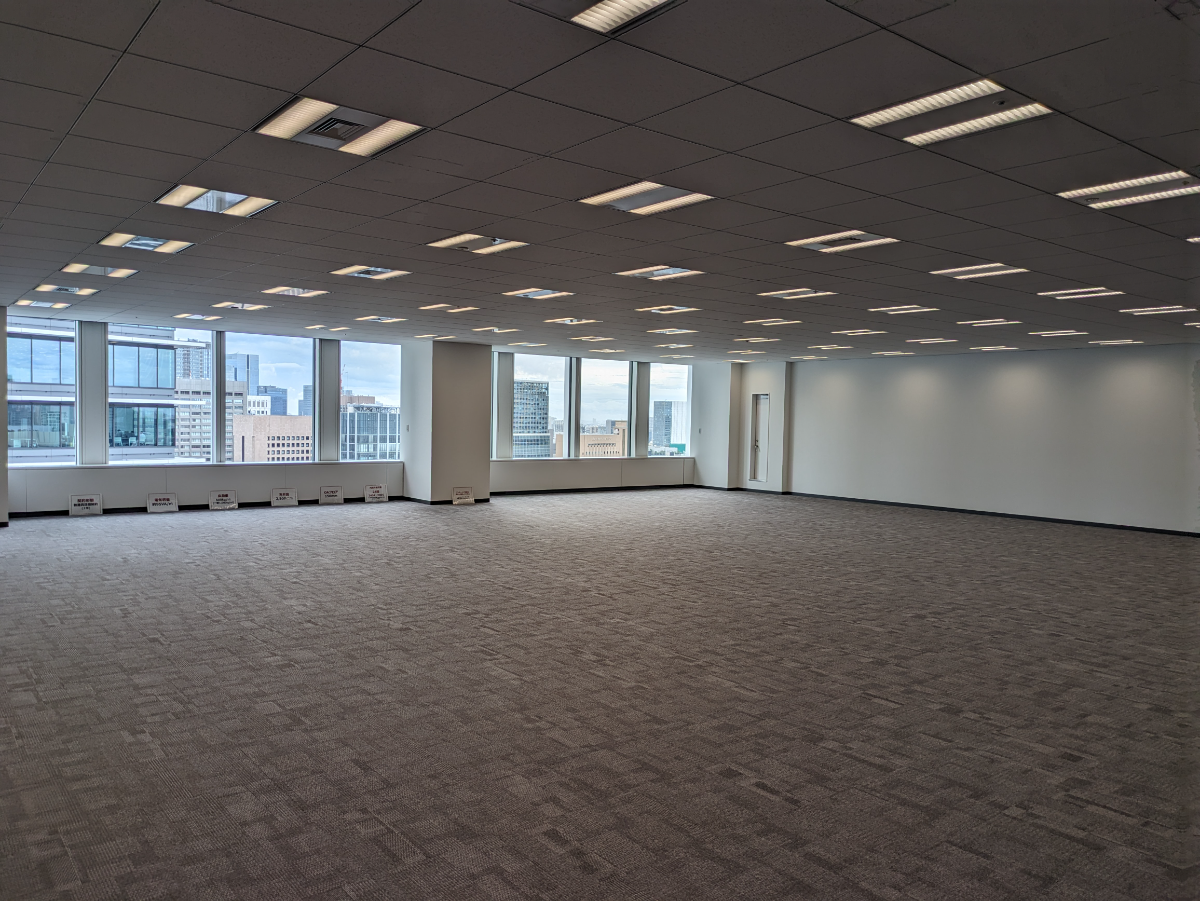 fresh/building/J00100402783_22