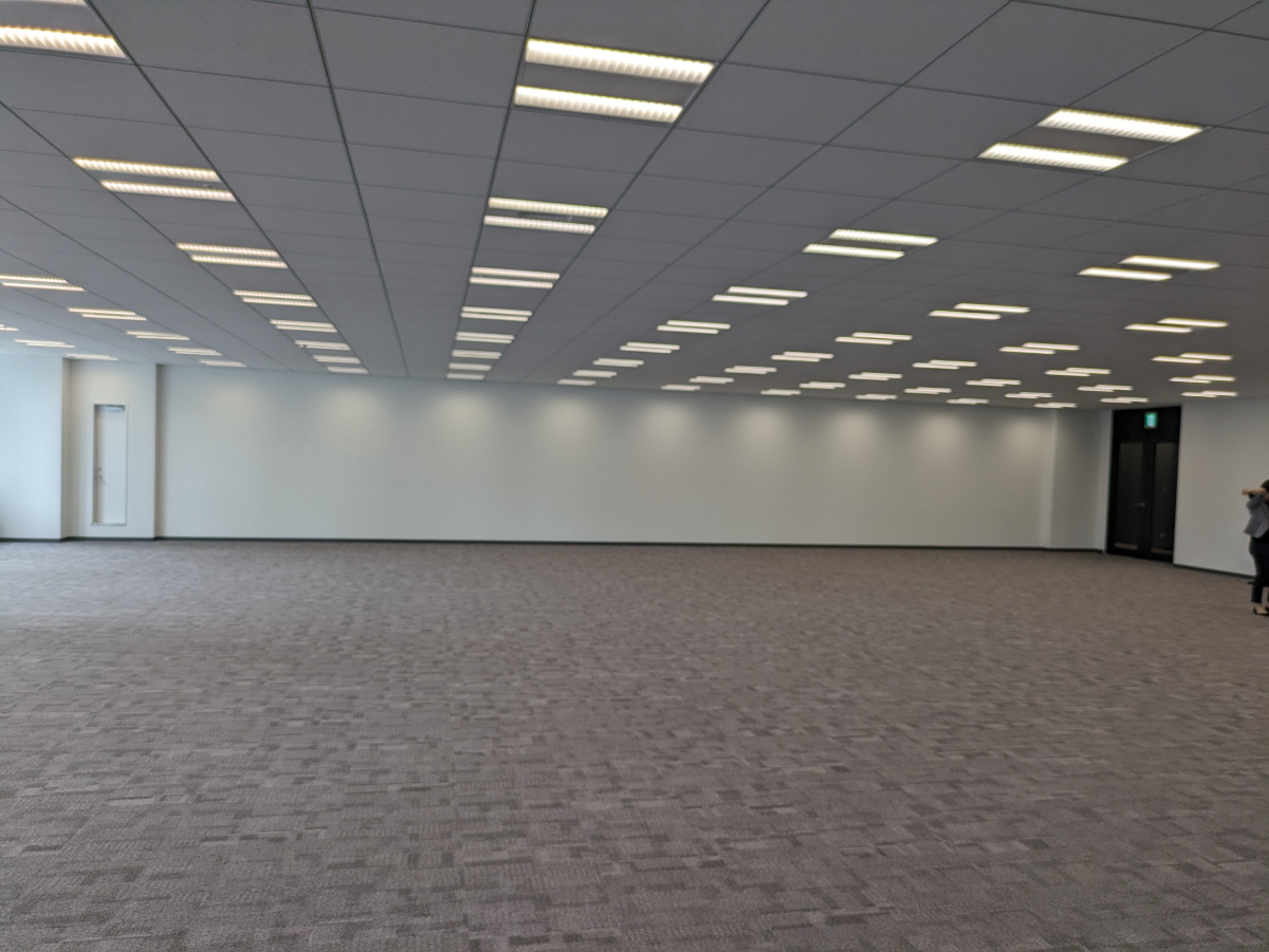 fresh/building/J00100402783_23