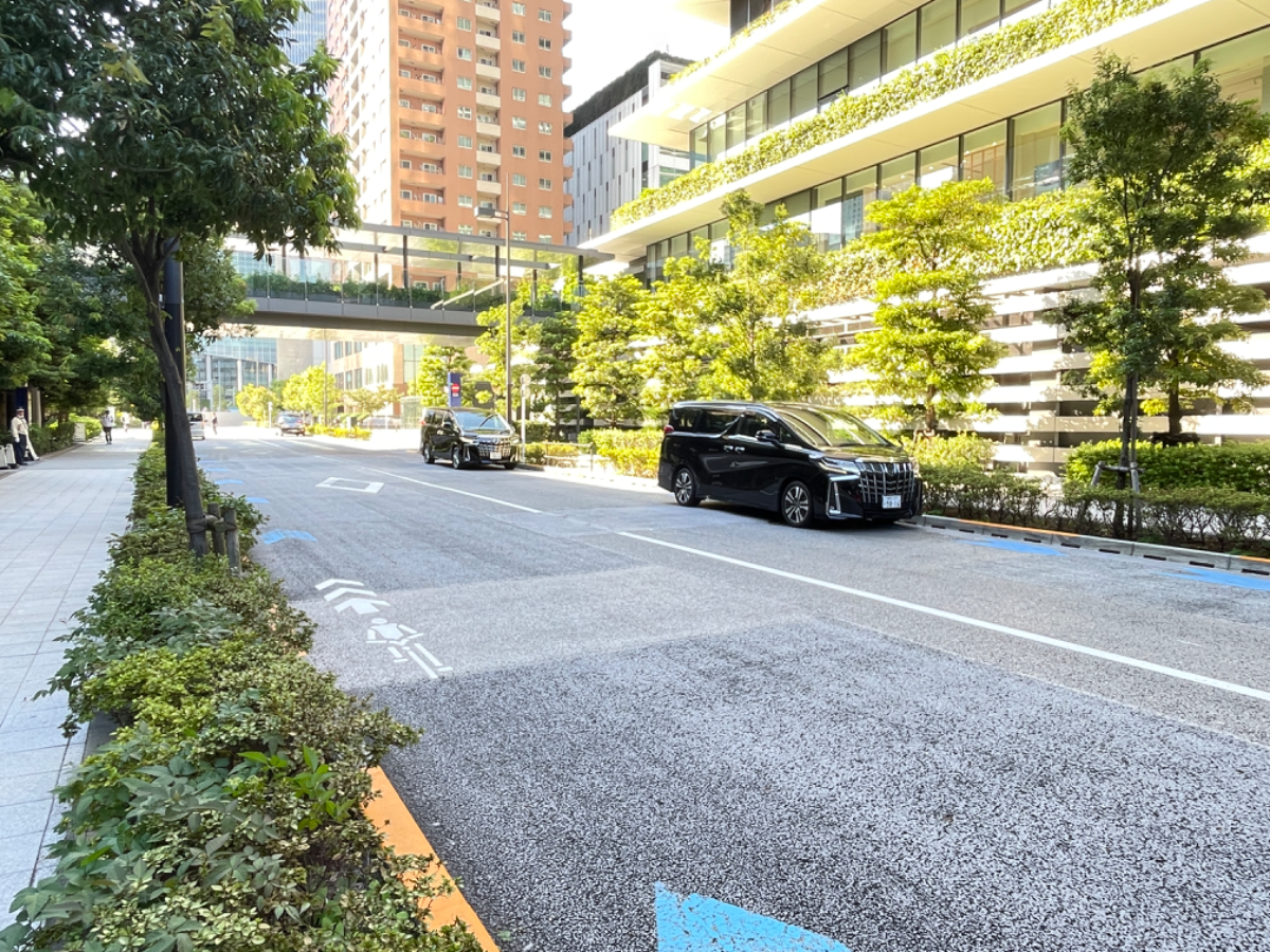 fresh/building/J00100402783_25