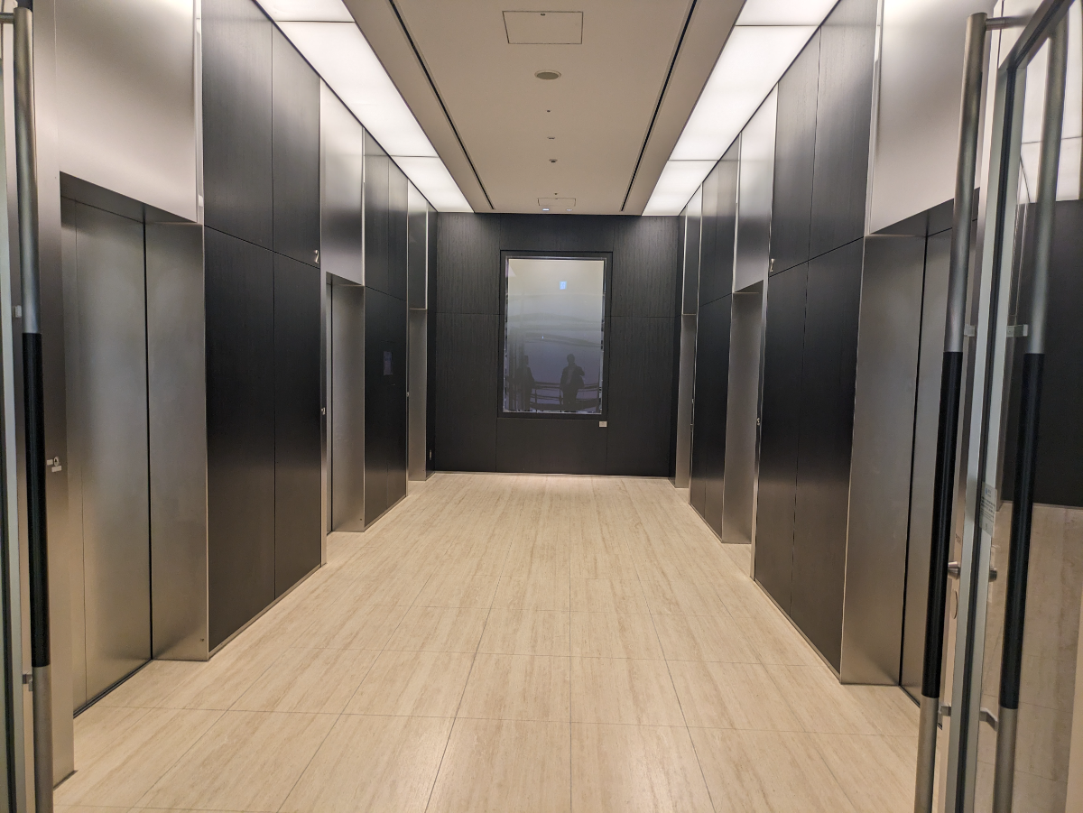 fresh/building/J00100402783_4